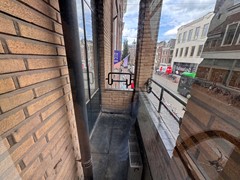 IMG_3047 2.JPG